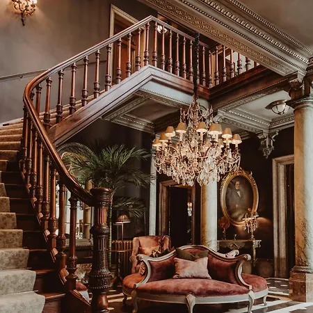 Cobergher Hotel-2