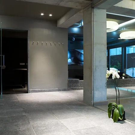 D-Hotel-3